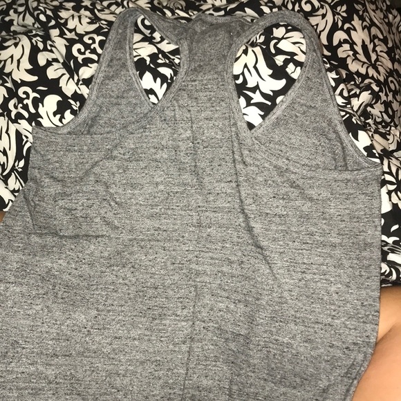 Nike tank top - Picture 4 of 4